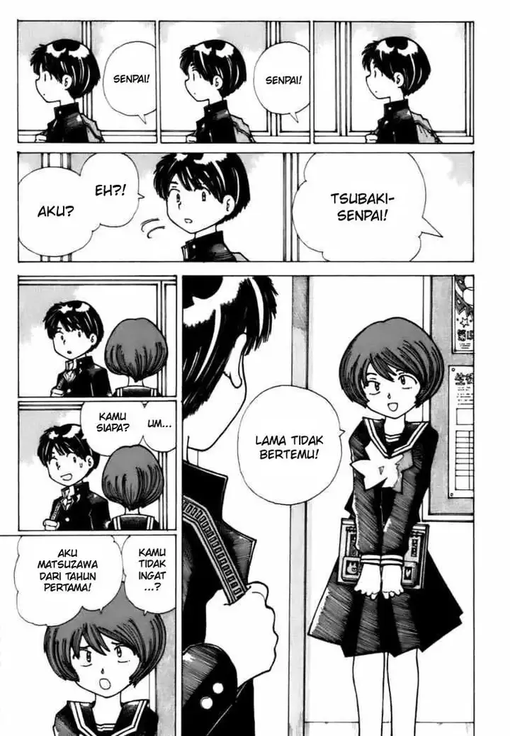 image-komik-nazo-no-kanojo-x-chapter-9-2/25