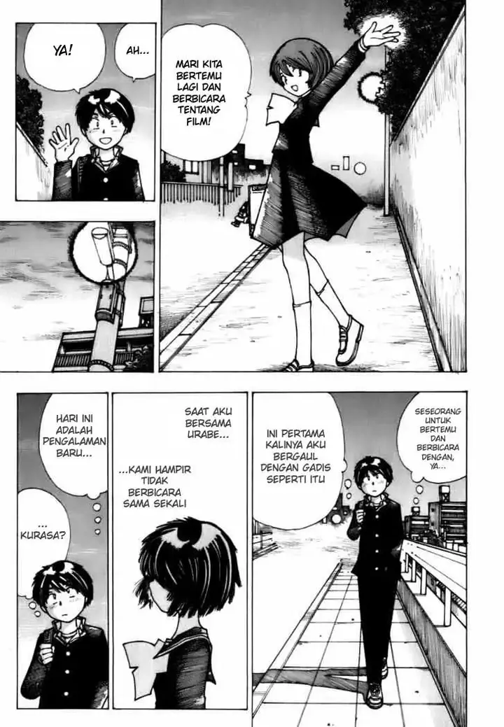 image-komik-nazo-no-kanojo-x-chapter-9-10/25