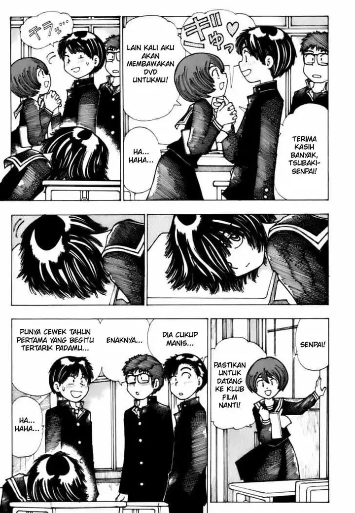 image-komik-nazo-no-kanojo-x-chapter-9-12/25