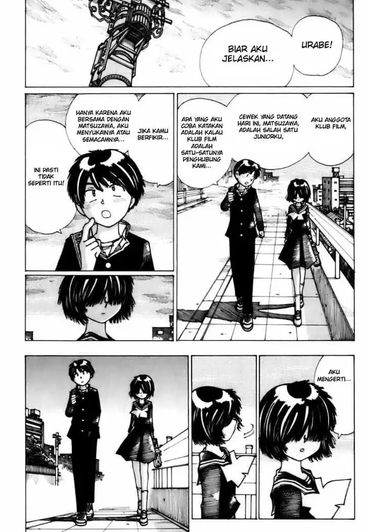 image-komik-nazo-no-kanojo-x-chapter-9-13/25
