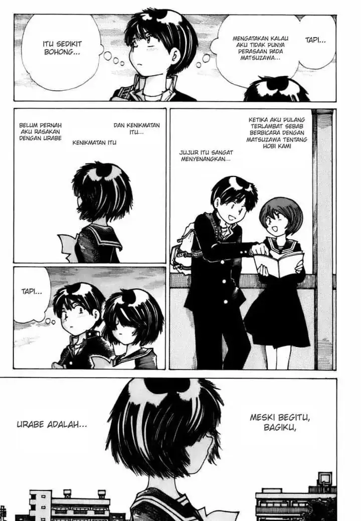 image-komik-nazo-no-kanojo-x-chapter-9-14/25