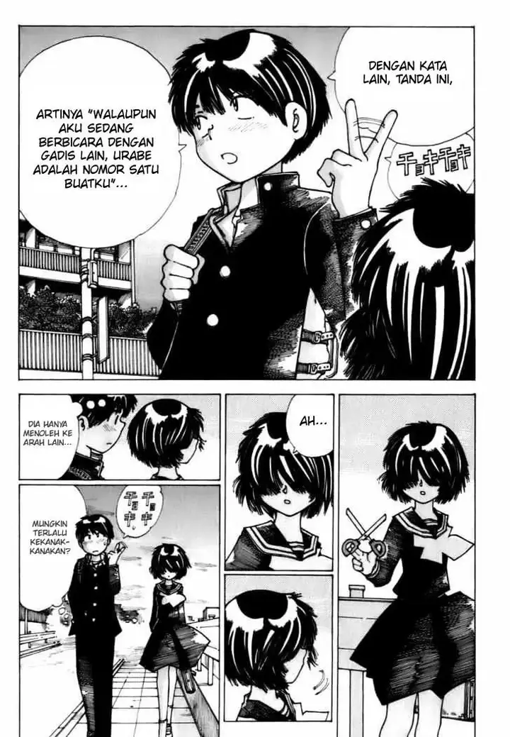 image-komik-nazo-no-kanojo-x-chapter-9-18/25