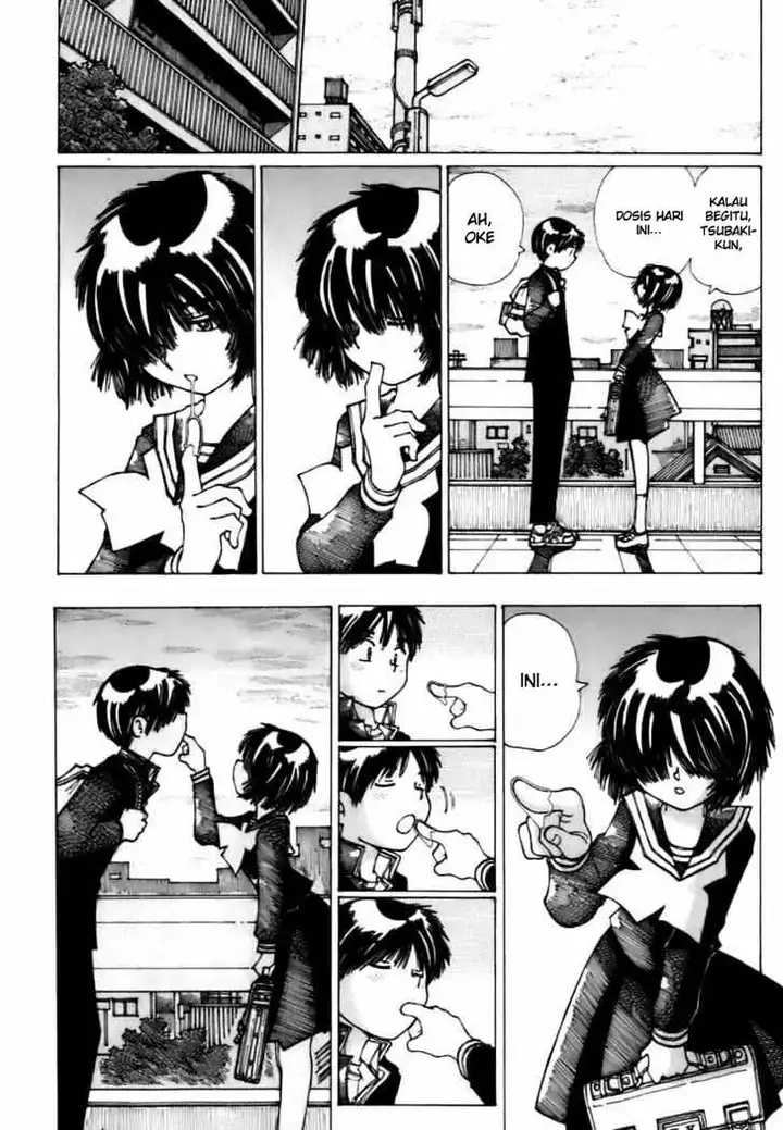 image-komik-nazo-no-kanojo-x-chapter-9-19/25