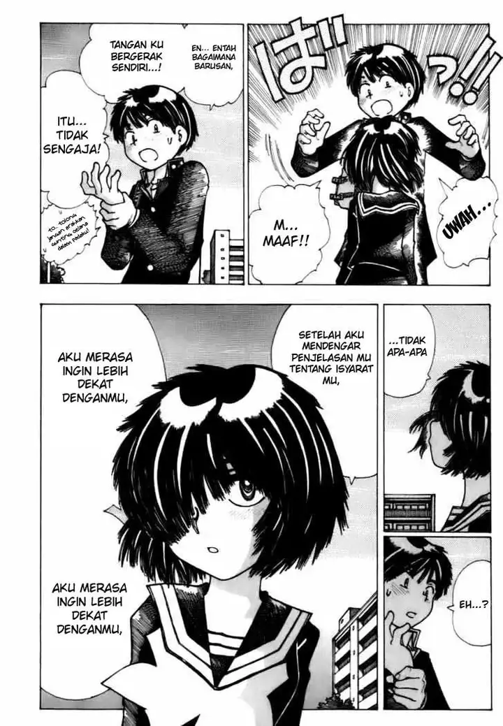 image-komik-nazo-no-kanojo-x-chapter-9-21/25