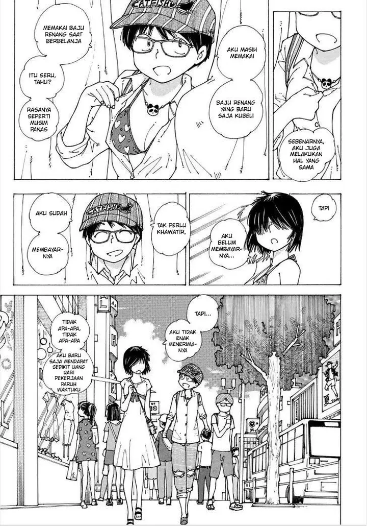 image-komik-nazo-no-kanojo-x-chapter-90-4/25