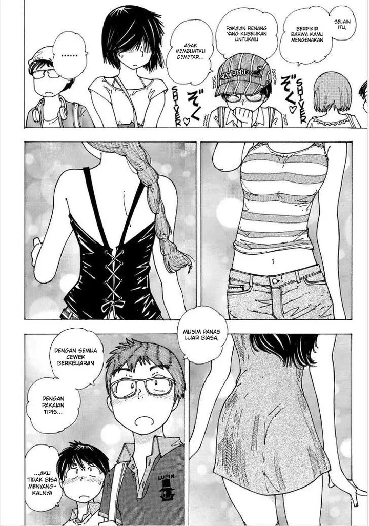 image-komik-nazo-no-kanojo-x-chapter-90-5/25