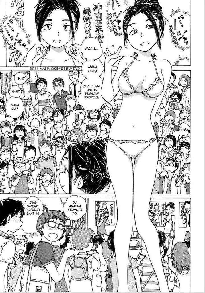 image-komik-nazo-no-kanojo-x-chapter-90-8/25