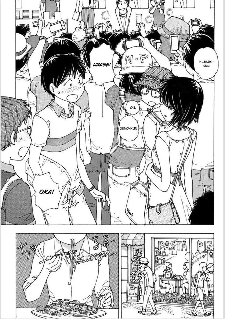 image-komik-nazo-no-kanojo-x-chapter-90-11/25