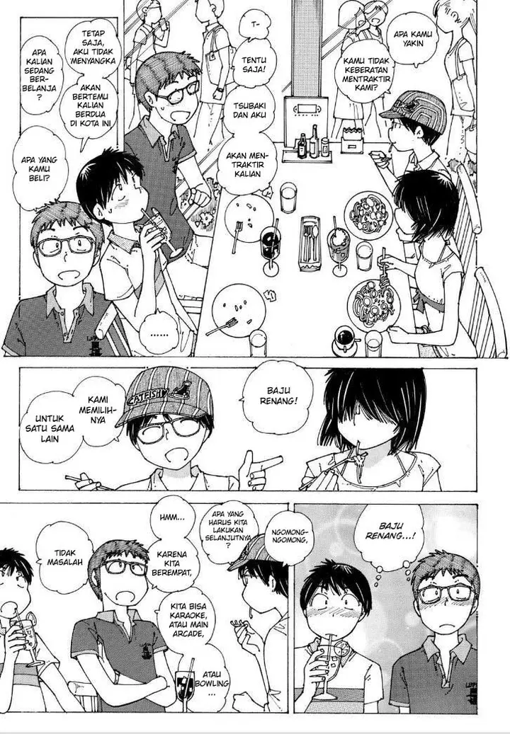 image-komik-nazo-no-kanojo-x-chapter-90-12/25