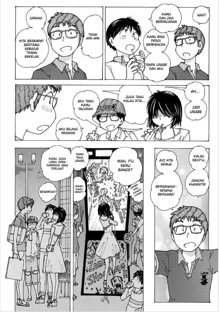 image-komik-nazo-no-kanojo-x-chapter-90-13/25