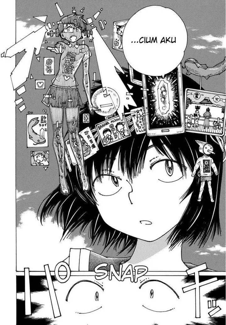 image-komik-nazo-no-kanojo-x-chapter-91-3/27