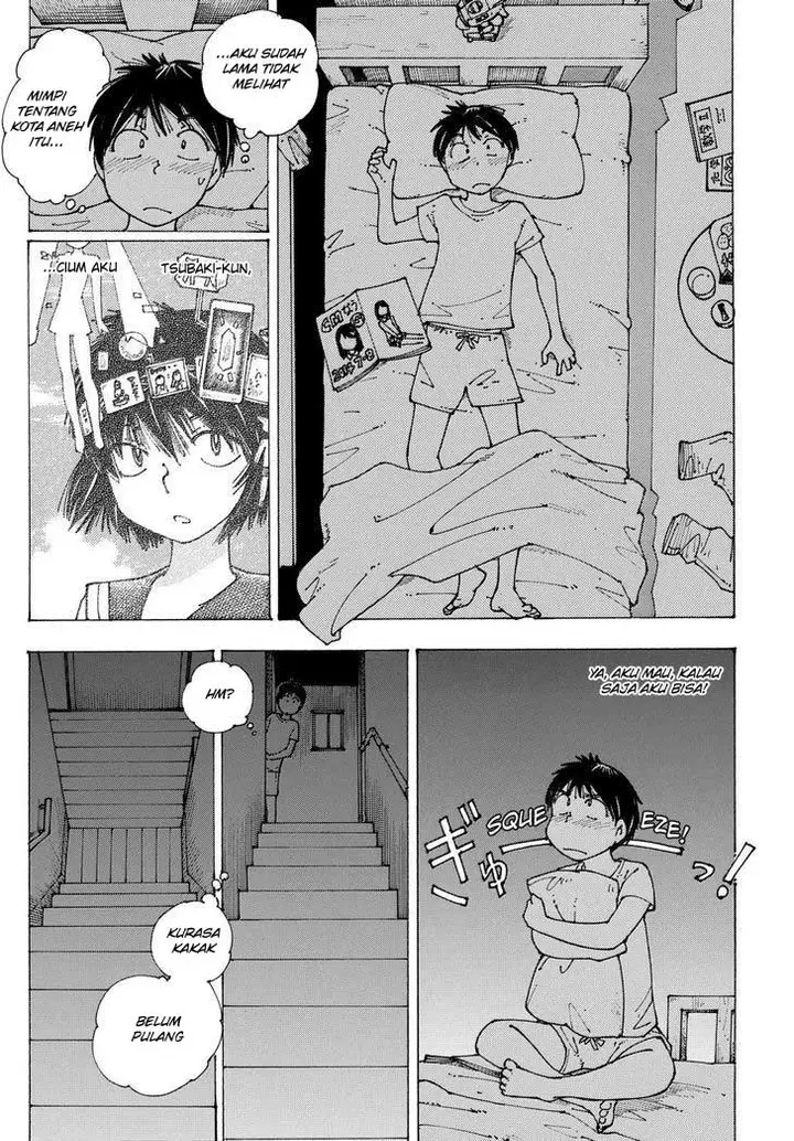 image-komik-nazo-no-kanojo-x-chapter-91-4/27