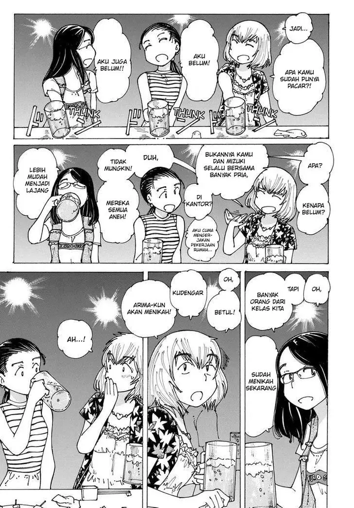 image-komik-nazo-no-kanojo-x-chapter-91-6/27