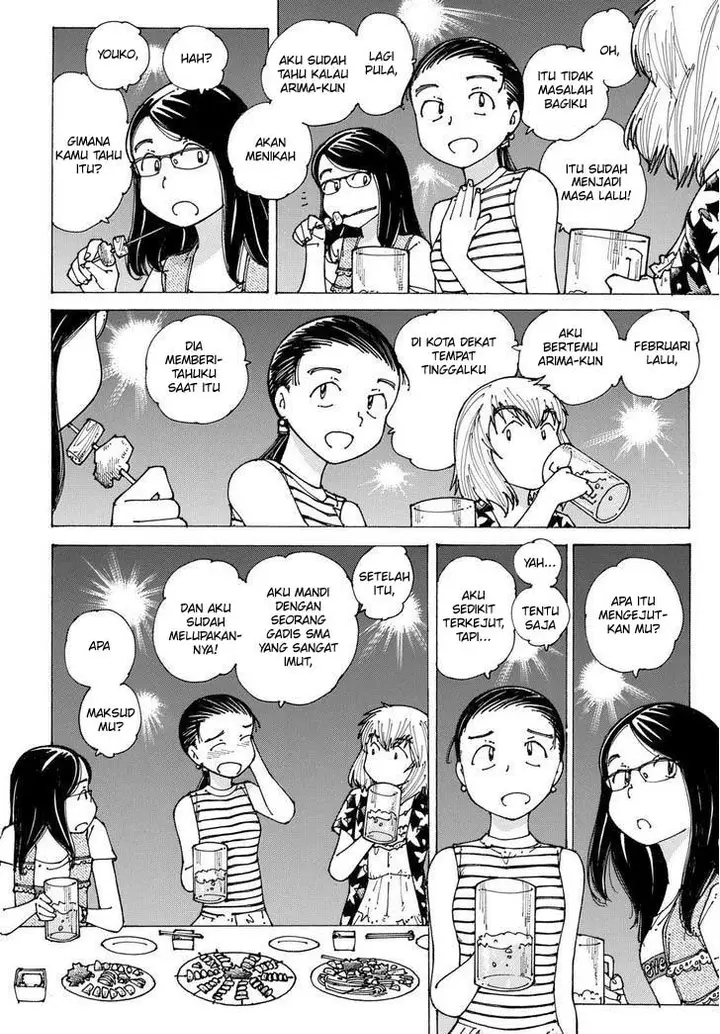 image-komik-nazo-no-kanojo-x-chapter-91-7/27