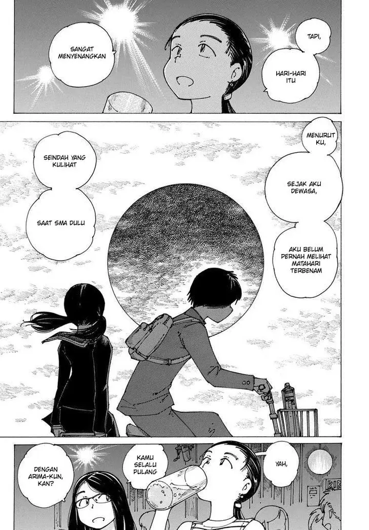 image-komik-nazo-no-kanojo-x-chapter-91-8/27
