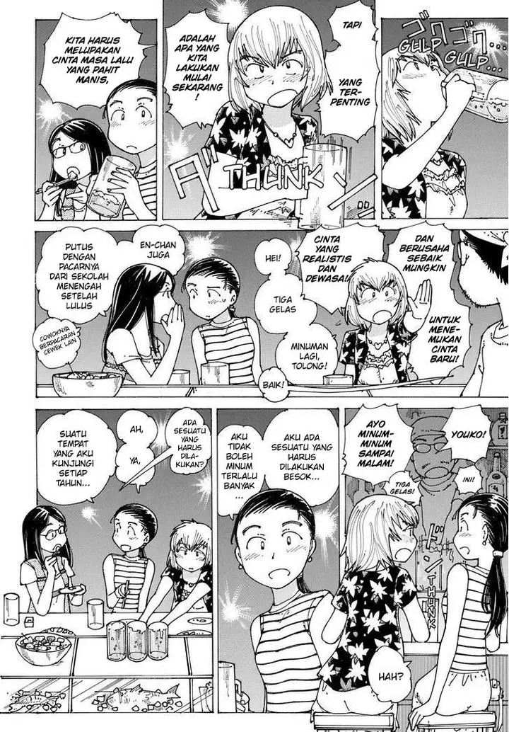 image-komik-nazo-no-kanojo-x-chapter-91-9/27