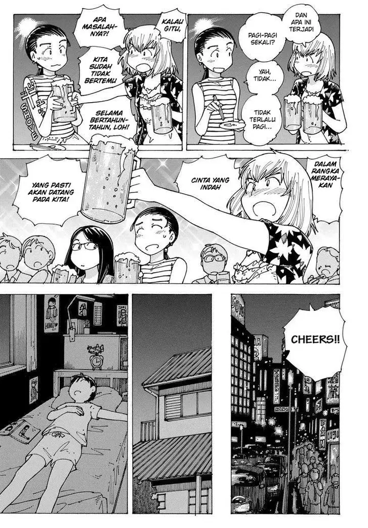 image-komik-nazo-no-kanojo-x-chapter-91-10/27