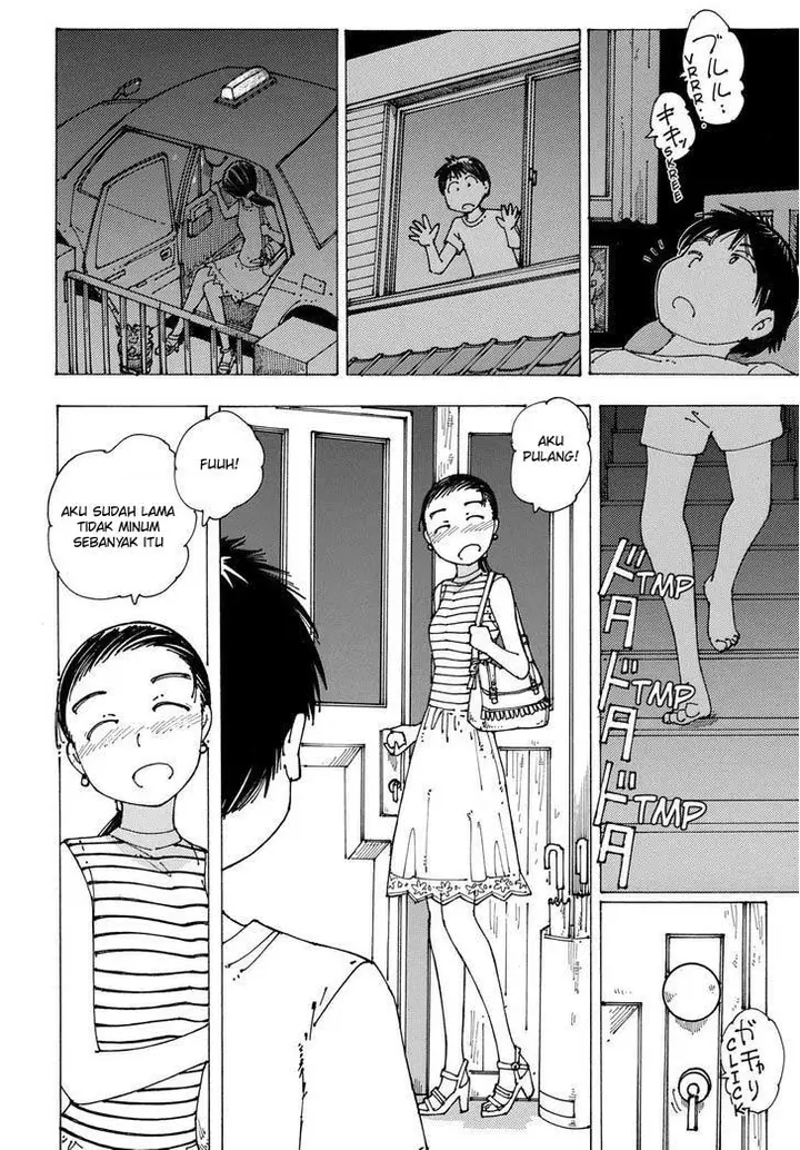 image-komik-nazo-no-kanojo-x-chapter-91-11/27