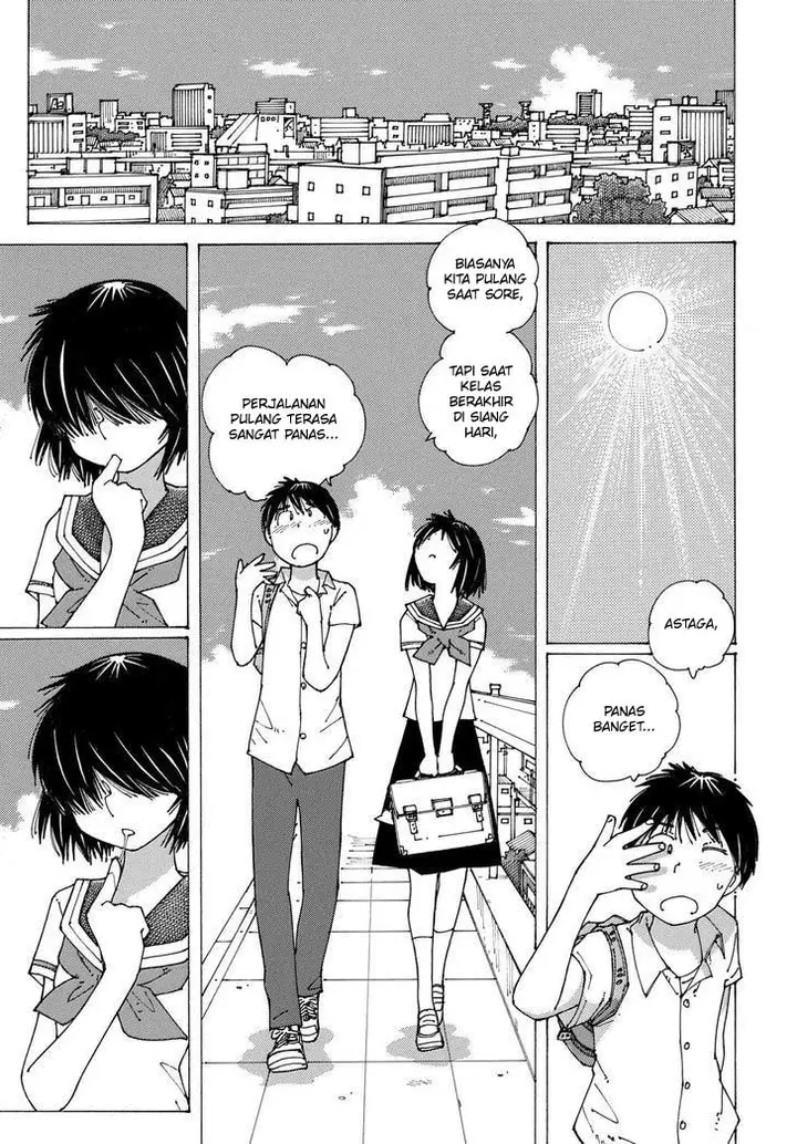 image-komik-nazo-no-kanojo-x-chapter-91-16/27
