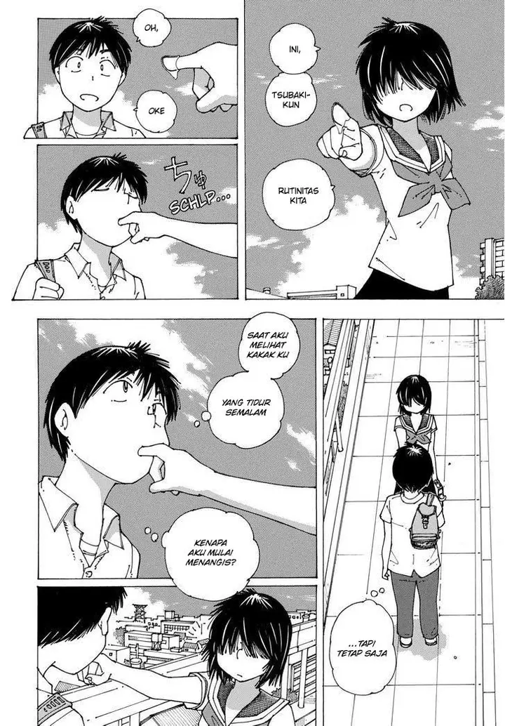 image-komik-nazo-no-kanojo-x-chapter-91-17/27
