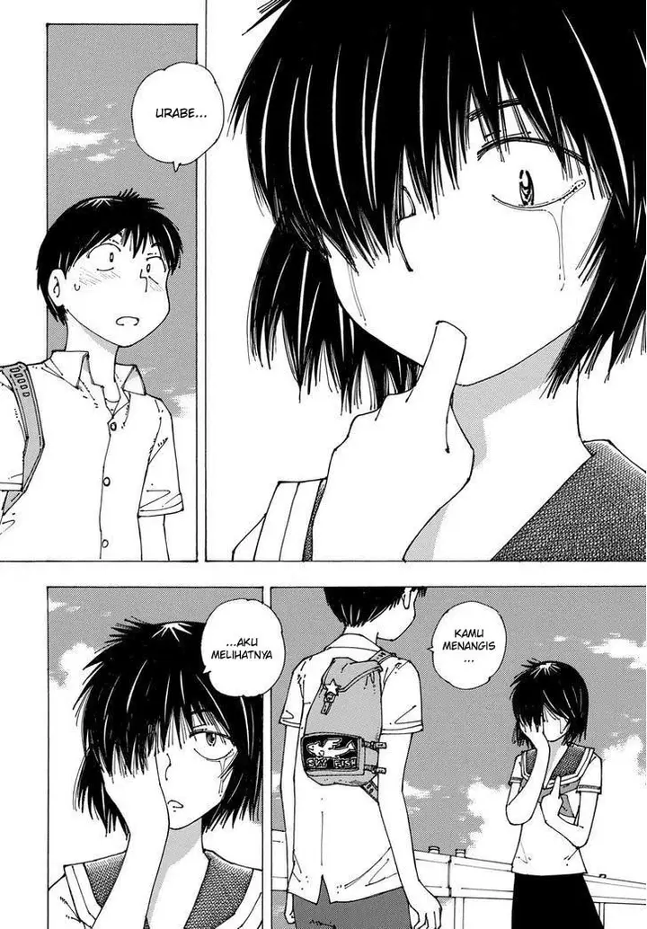 image-komik-nazo-no-kanojo-x-chapter-91-19/27