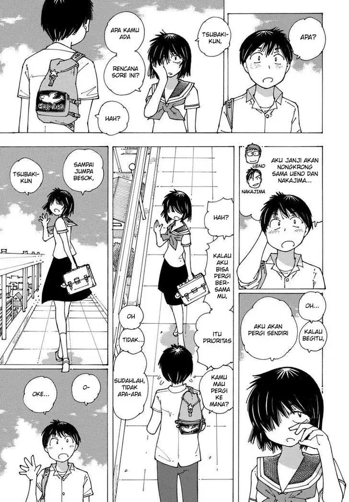 image-komik-nazo-no-kanojo-x-chapter-91-20/27