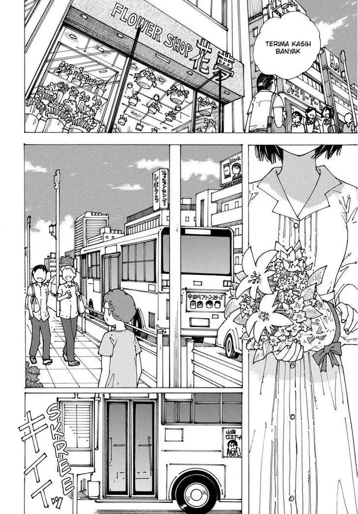 image-komik-nazo-no-kanojo-x-chapter-91-21/27