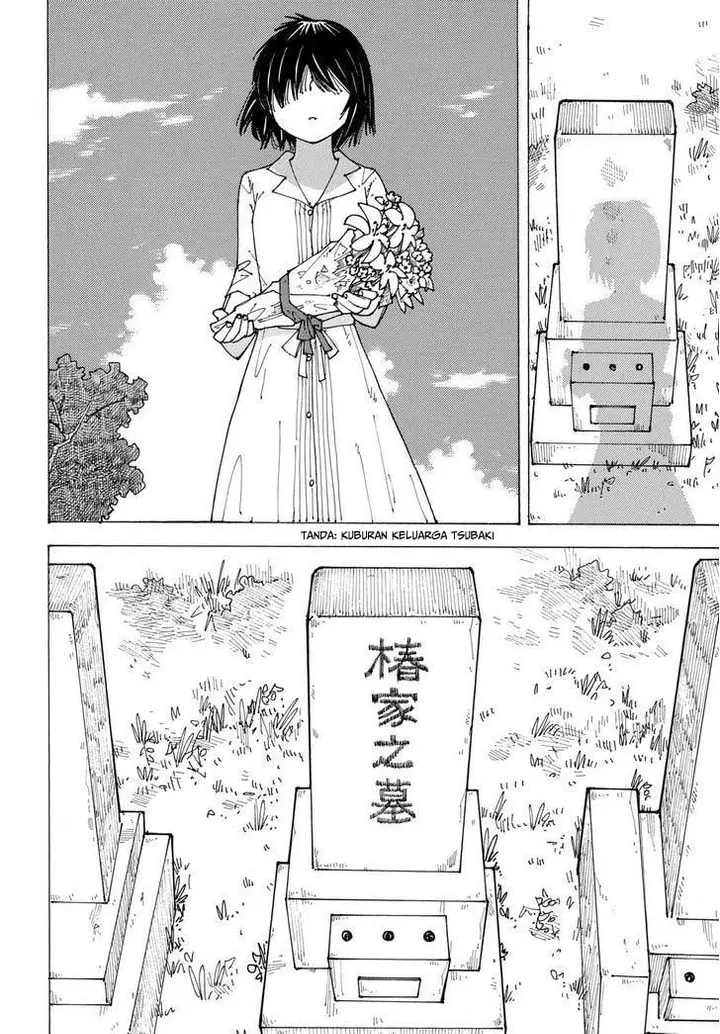 image-komik-nazo-no-kanojo-x-chapter-91-23/27