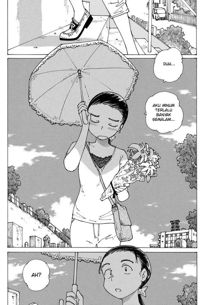 image-komik-nazo-no-kanojo-x-chapter-91-24/27