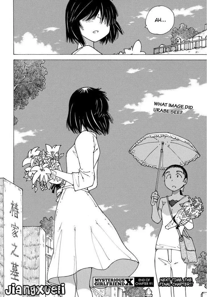 image-komik-nazo-no-kanojo-x-chapter-91-25/27