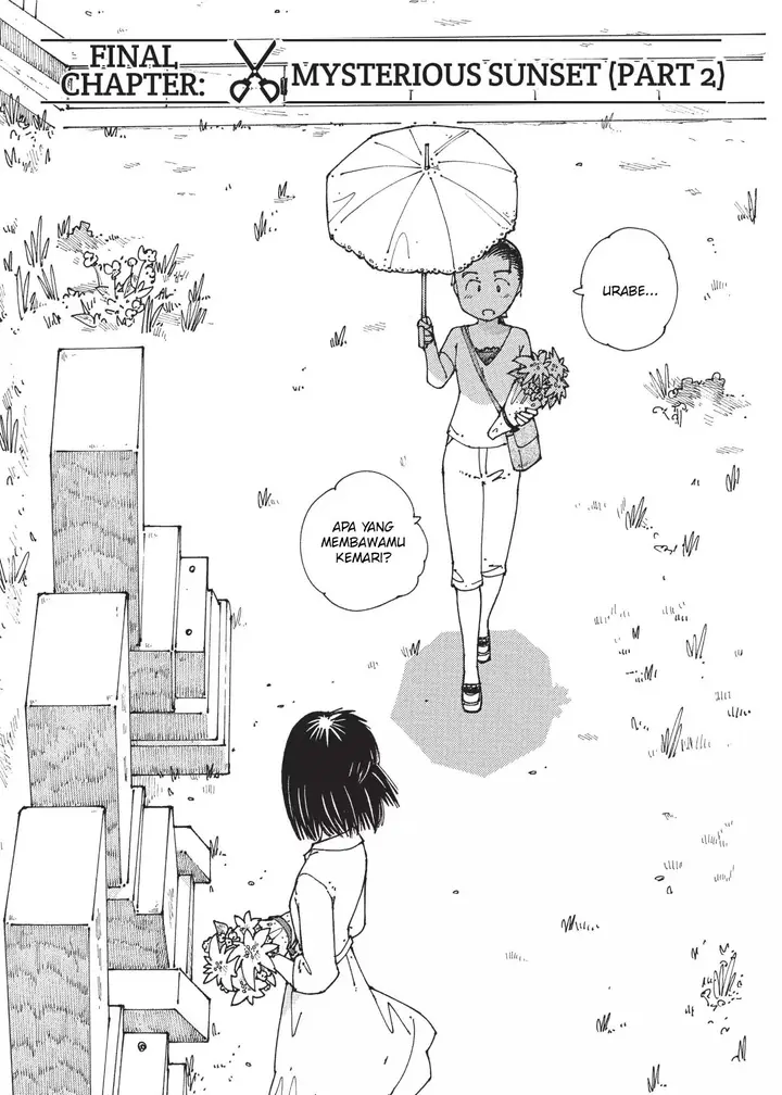 image-komik-nazo-no-kanojo-x-chapter-92-end-0/36