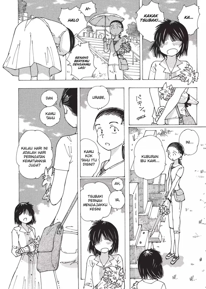 image-komik-nazo-no-kanojo-x-chapter-92-end-1/36