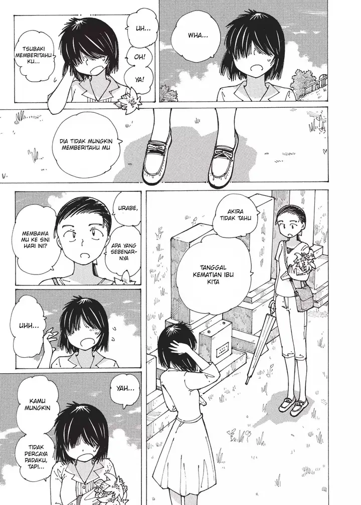 image-komik-nazo-no-kanojo-x-chapter-92-end-2/36