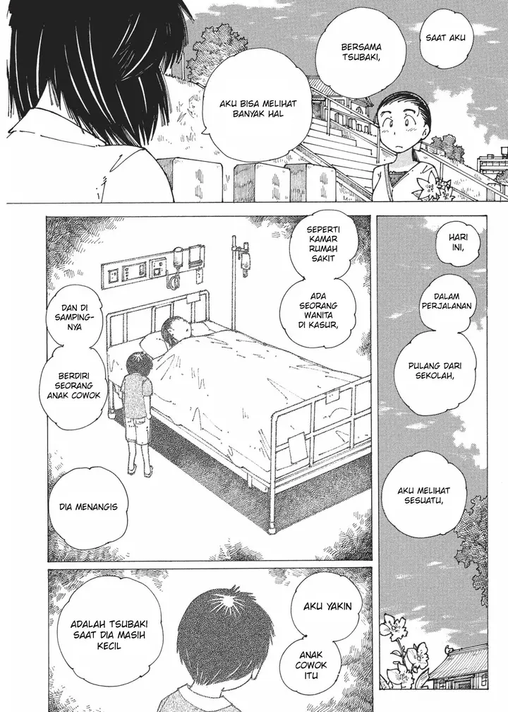 image-komik-nazo-no-kanojo-x-chapter-92-end-3/36