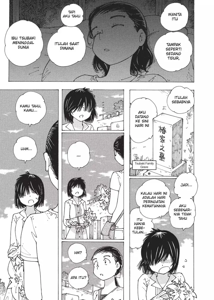 image-komik-nazo-no-kanojo-x-chapter-92-end-4/36