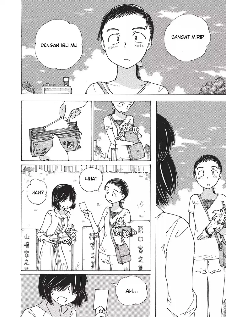 image-komik-nazo-no-kanojo-x-chapter-92-end-5/36