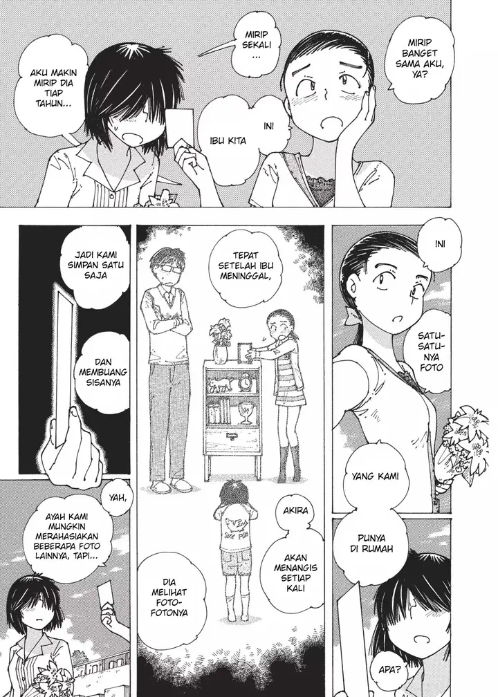 image-komik-nazo-no-kanojo-x-chapter-92-end-6/36