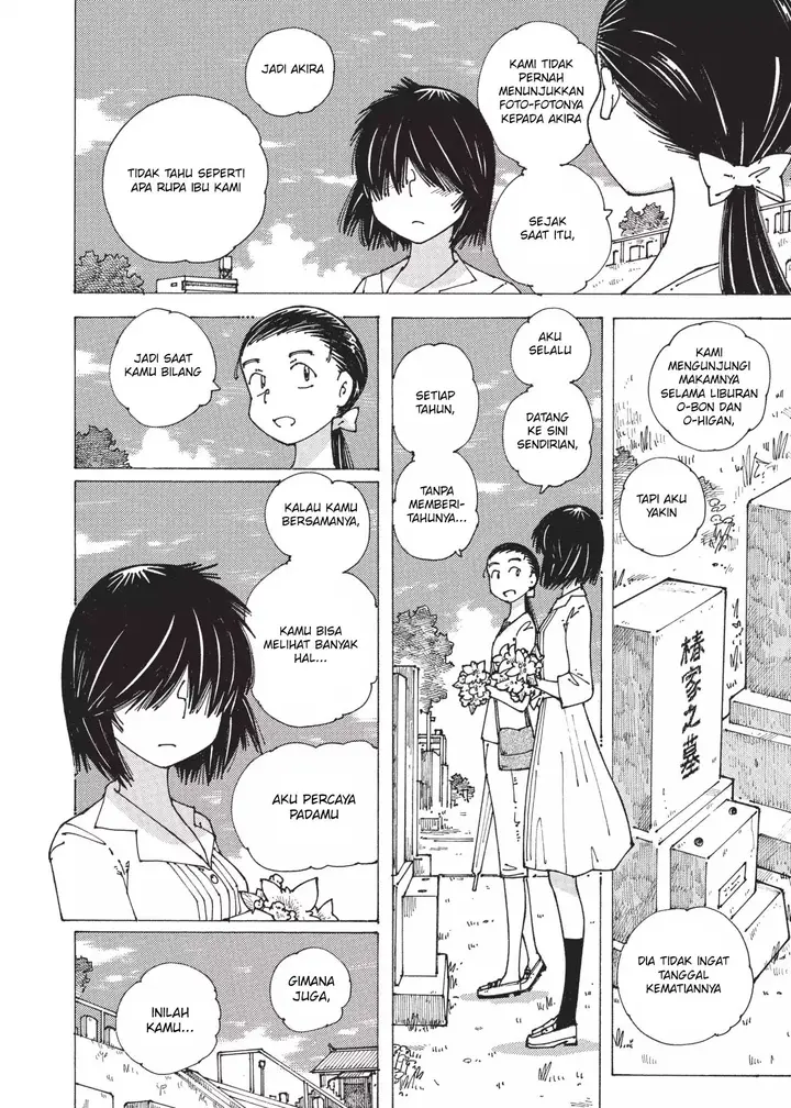 image-komik-nazo-no-kanojo-x-chapter-92-end-7/36