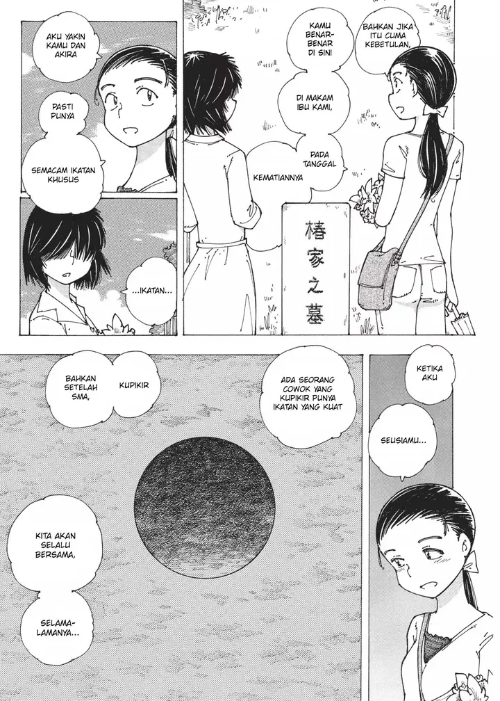 image-komik-nazo-no-kanojo-x-chapter-92-end-8/36