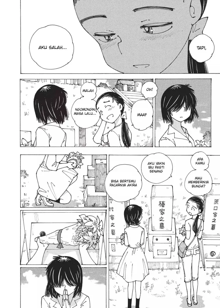image-komik-nazo-no-kanojo-x-chapter-92-end-9/36