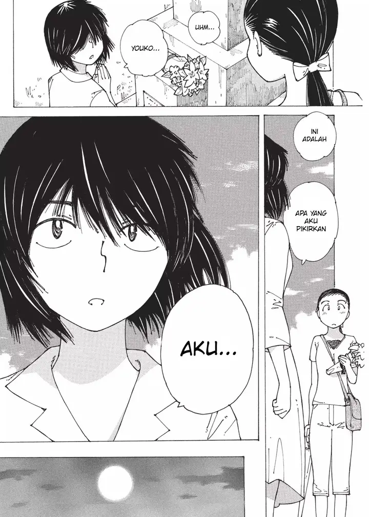 image-komik-nazo-no-kanojo-x-chapter-92-end-10/36