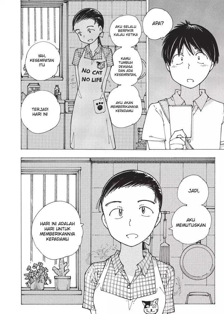 image-komik-nazo-no-kanojo-x-chapter-92-end-13/36