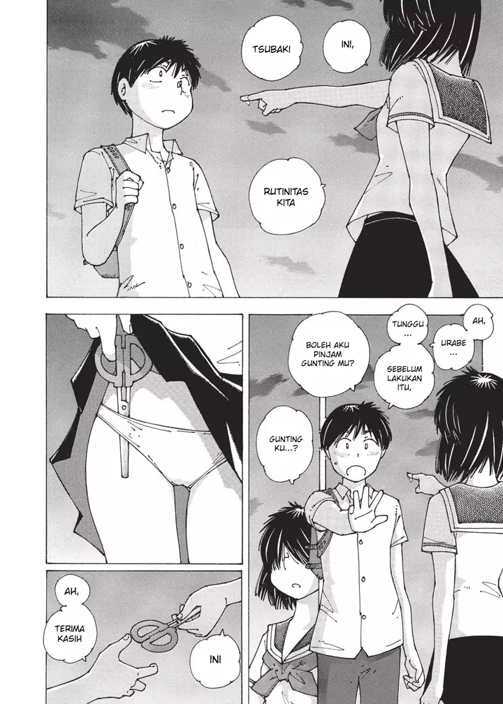 image-komik-nazo-no-kanojo-x-chapter-92-end-15/36