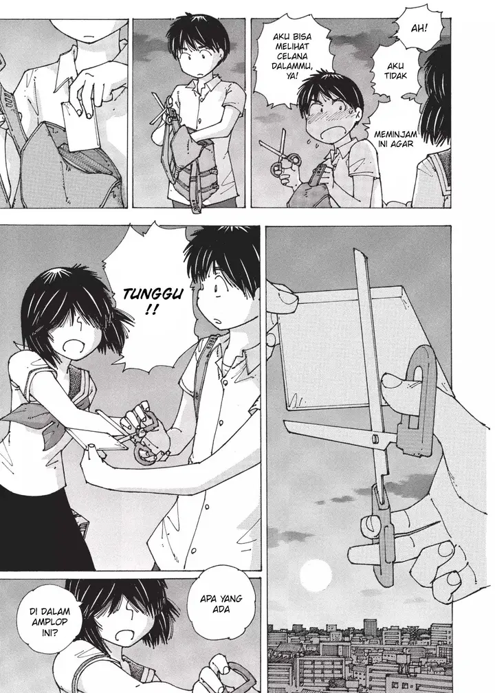 image-komik-nazo-no-kanojo-x-chapter-92-end-16/36