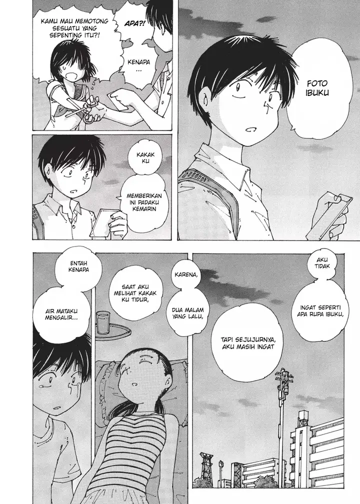image-komik-nazo-no-kanojo-x-chapter-92-end-17/36