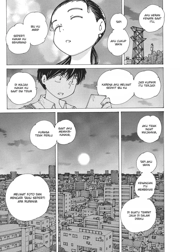 image-komik-nazo-no-kanojo-x-chapter-92-end-18/36