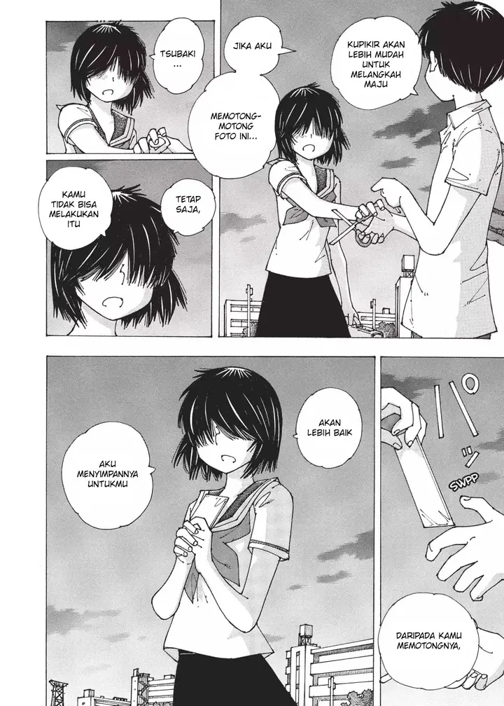 image-komik-nazo-no-kanojo-x-chapter-92-end-19/36