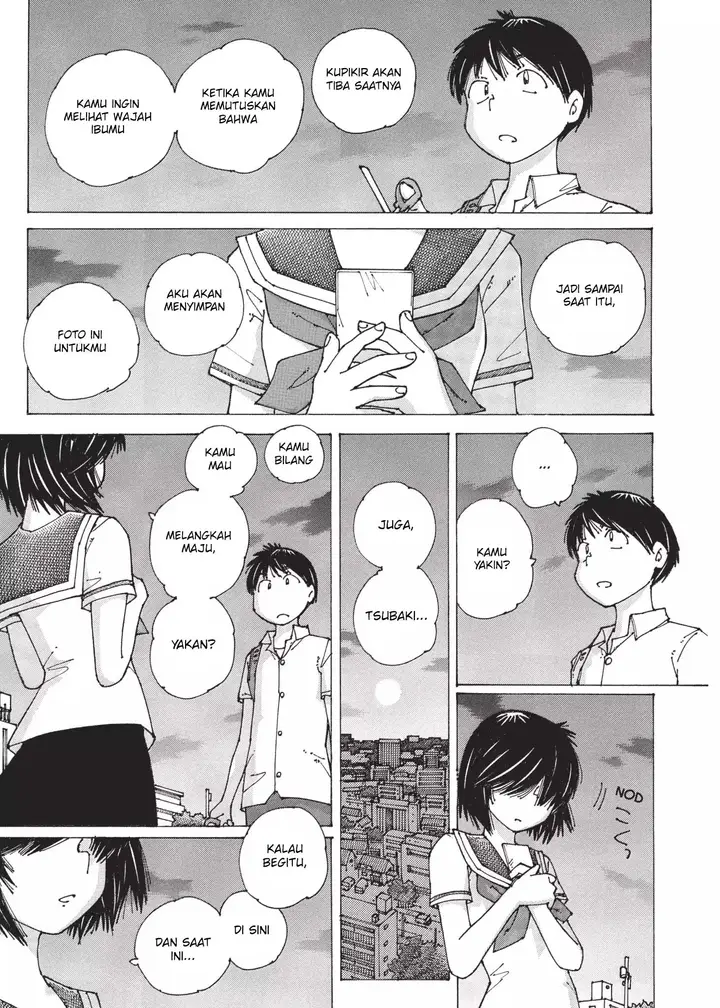 image-komik-nazo-no-kanojo-x-chapter-92-end-20/36