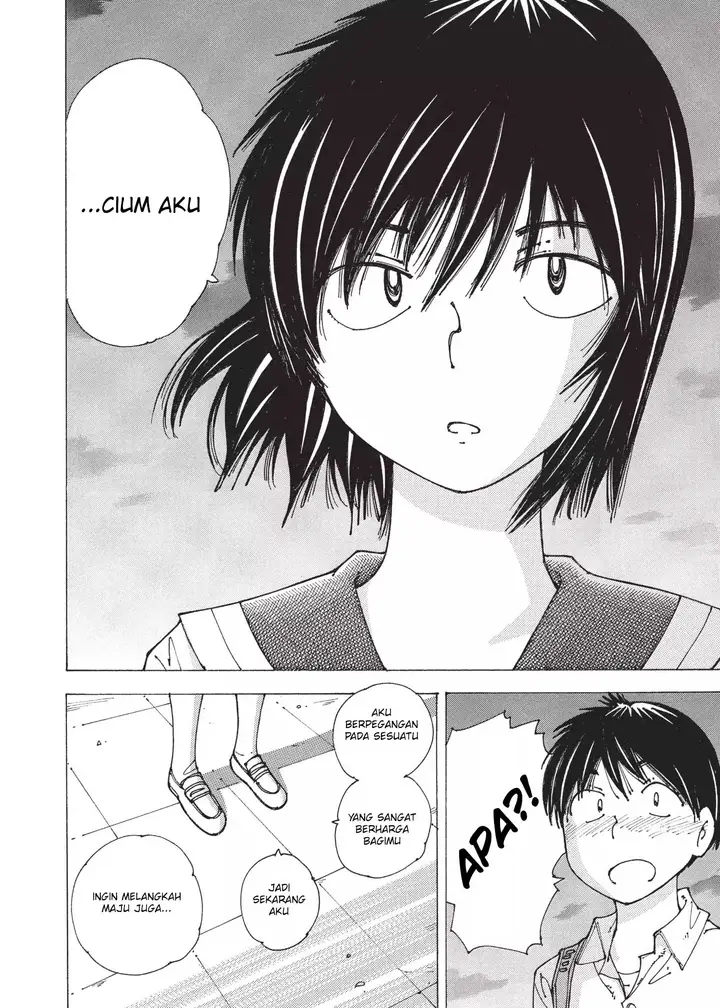 image-komik-nazo-no-kanojo-x-chapter-92-end-21/36