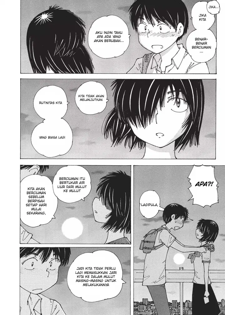 image-komik-nazo-no-kanojo-x-chapter-92-end-23/36
